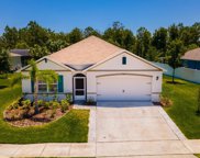 3063 Gibraltar  Boulevard, New Smyrna Beach image
