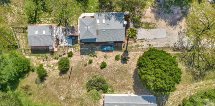 1933 San Miguel Canyon RD, Prunedale