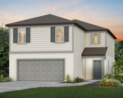 12861 Windlass Cove, Parrish