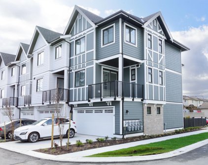 12018 237 Street Unit 41, Maple Ridge