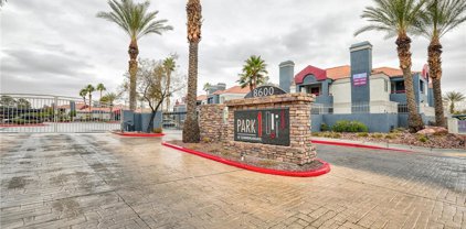 8600 W Charleston Boulevard Unit 2183, Las Vegas
