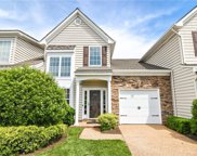 4332 Oneford Place, West Chesapeake image