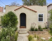 4070  Jackson Ave, Culver City image