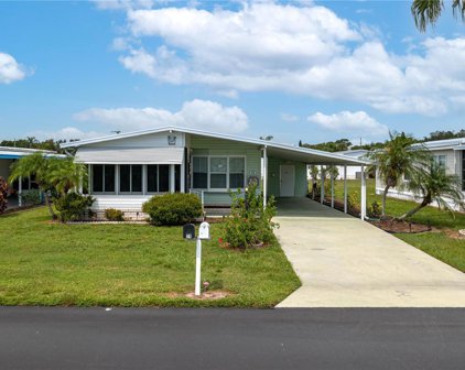 23 Kinsmen Drive, Winter Haven