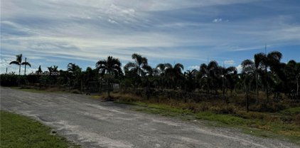 19100 188 St, Unincorporated Dade County