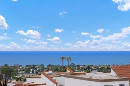 875 Calle Pluma, San Clemente