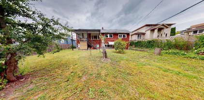 7474 Cariboo Road, Burnaby