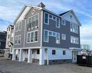 312 West Shore Avenue, Groton image
