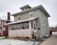 1137 Diamond Avenue, South Bend image