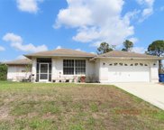 5526 Brookfield  Street, Lehigh Acres image