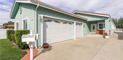 2077 240th Street, Lomita