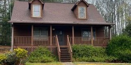 6160 Elmo Road, Cumming
