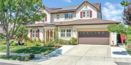 706 San Juan Oaks Rd, Brentwood