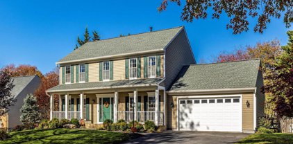 23510 Elk Grove Ter, Damascus