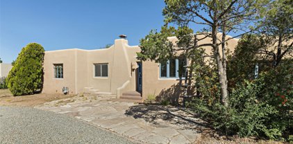 111 E Lupita, Santa Fe