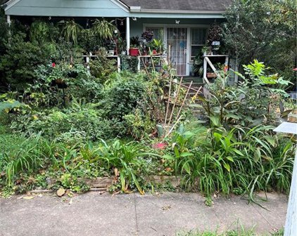 1440 Clermont Avenue, Atlanta