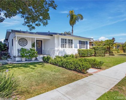 2719 Hackett Avenue, Long Beach