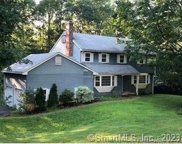 42 Windham Drive, Simsbury image