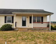 1160 School St, Houston image