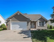 5007 NW Woodside Drive, Riverside image