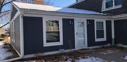 350 Meadow Court, Vernon Hills