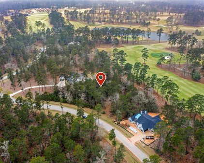 4447 Lily Bean Road, Montgomery