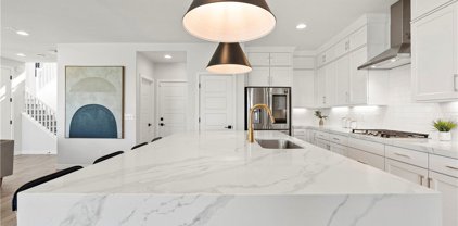 12424 Point Sierra Street, Las Vegas