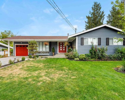 2568 Mendham Street, Abbotsford