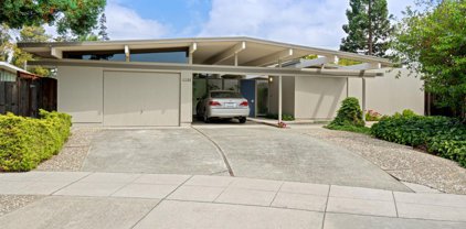 1190 Vanderbilt CT, Sunnyvale