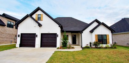 2915 Salem Oaks, Conway