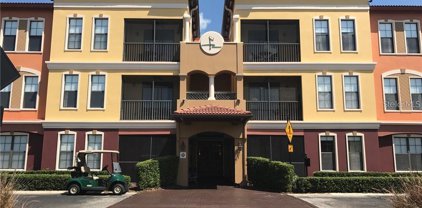 13941 Clubhouse Drive Unit 209, Tampa