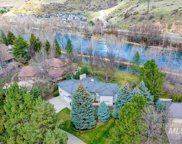 2090 S Silvercreek Ln, Boise image