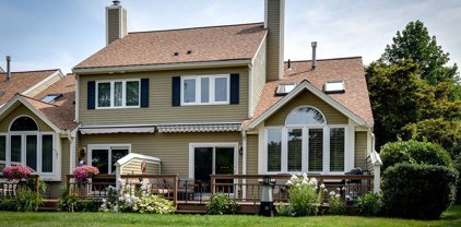 1 Pond View Way Unit 1A, Northborough