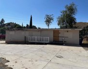 1675 2nd Street, El Cajon image
