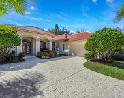 11922 Cypress Links Drive, Fort Myers image