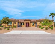 274 Chartan Avenue, Las Vegas image