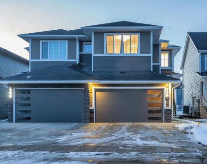 130 South Shore Court, Chestermere