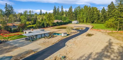 9410 139th Street Ct E, Puyallup