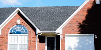 146 Miles Dr, Shepherdsville