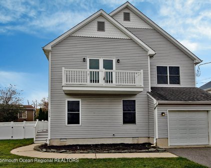 1519 Daytona Road, Forked River