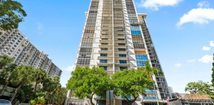 18181 Ne 31st Ct Unit #405, Aventura