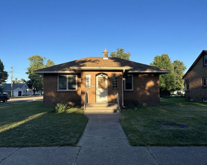 1011 10TH STREET SOUTH, Wisconsin Rapids