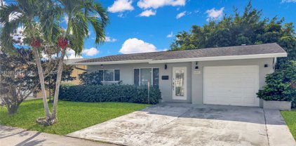 6001 Nw 71st Ave, Tamarac