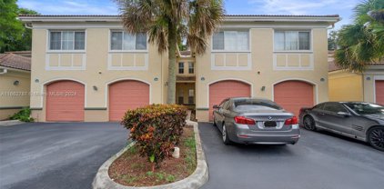 2412 Centergate Dr Unit #103, Miramar