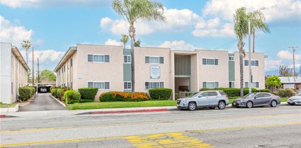 7315 Norwalk Boulevard, Whittier