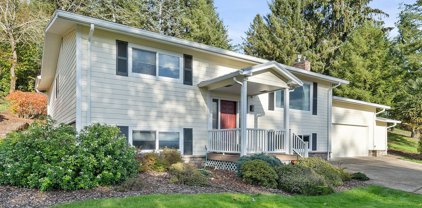 3350 NORTHWOOD WAY, Tillamook