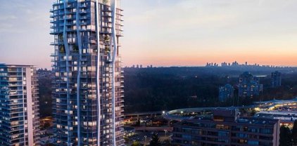 450 Westview Street Unit 1608, Coquitlam