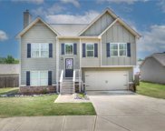 18 Winding Flower Walk, Adairsville image