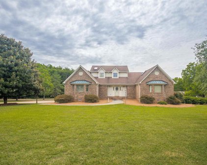 135 Patti Court, Cowpens