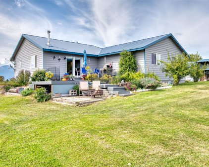 4740 Chokecherry Lane, Stevensville